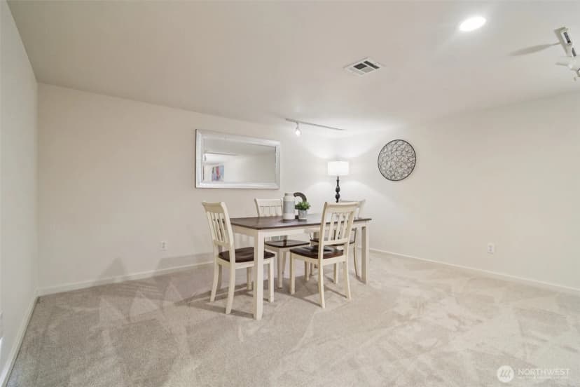 Property photo for 1017 N 31st Street, Renton photo 18