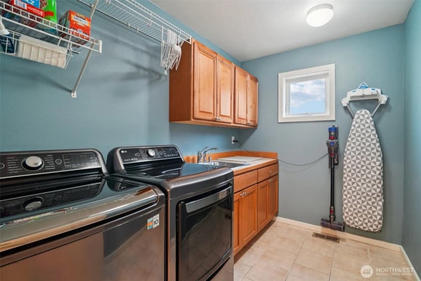 Property photo for 1017 N 31st Street, Renton photo 12