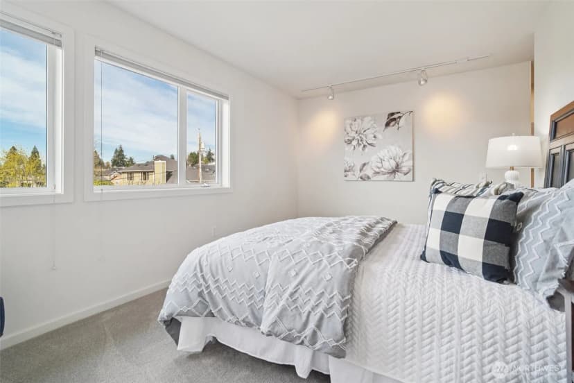 Property photo for 1017 N 31st Street, Renton photo 22