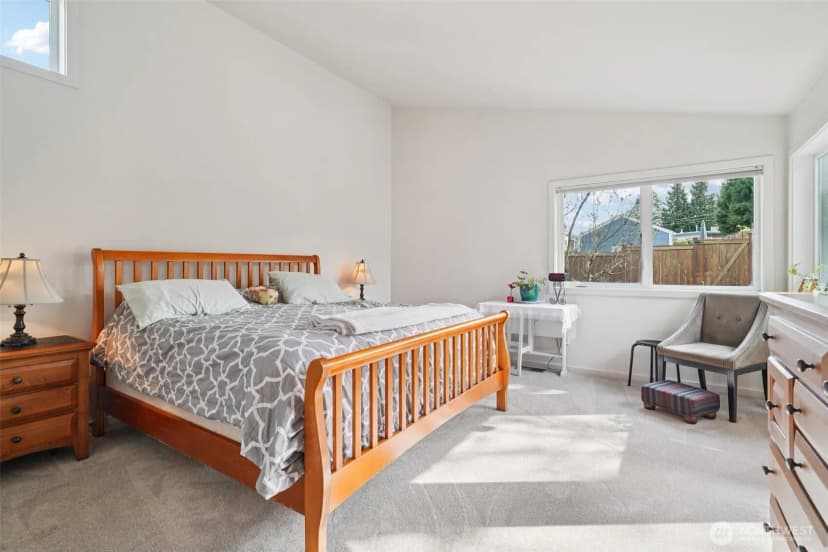 Property photo for 1017 N 31st Street, Renton photo 13