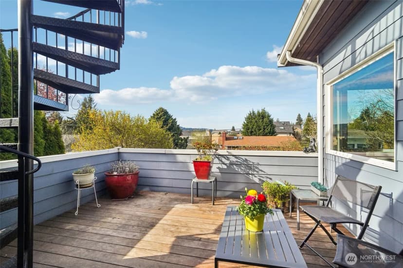 Property photo for 1017 N 31st Street, Renton photo 30