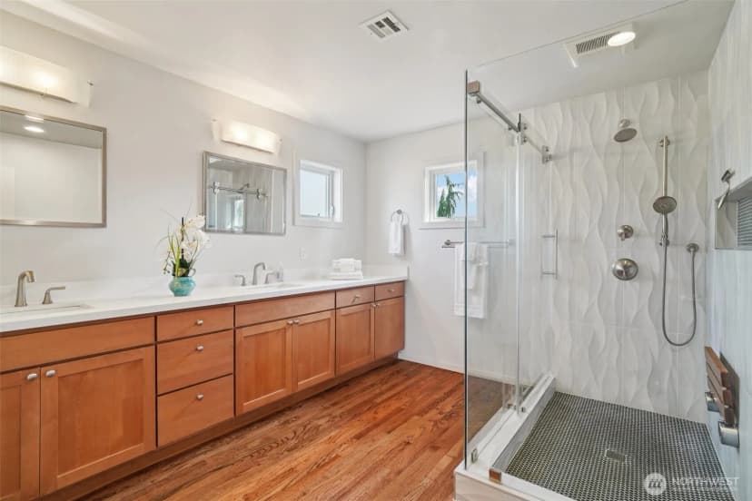 Property photo for 1017 N 31st Street, Renton photo 24