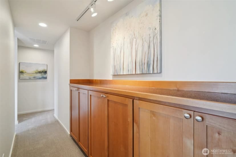 Property photo for 1017 N 31st Street, Renton photo 23