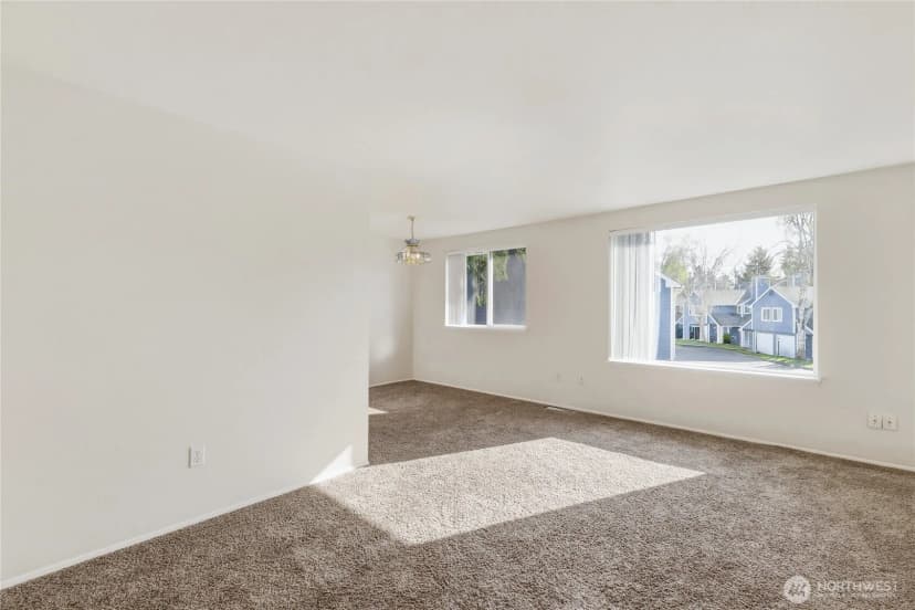Property photo for 1319 Nw Slate Lane #107, Silverdale photo 12
