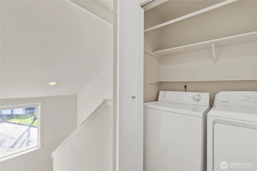 Property photo for 1319 Nw Slate Lane #107, Silverdale photo 25