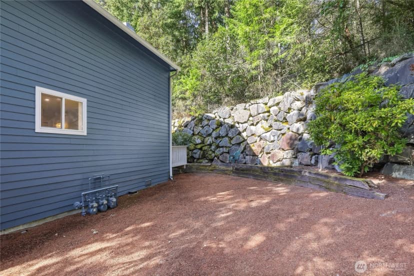 Property photo for 1319 Nw Slate Lane #107, Silverdale photo 30