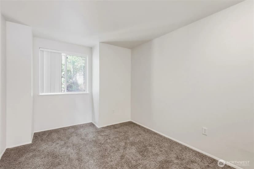 Property photo for 1319 Nw Slate Lane #107, Silverdale photo 20