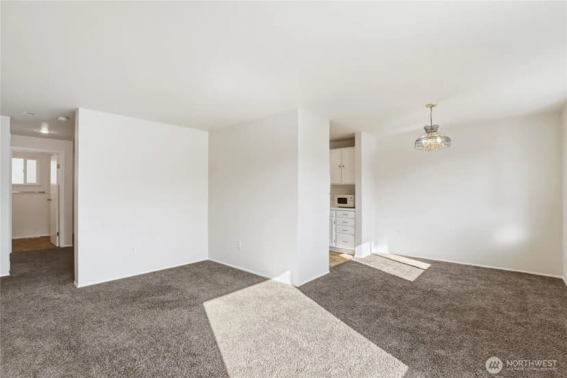 Property photo for 1319 Nw Slate Lane #107, Silverdale photo 11