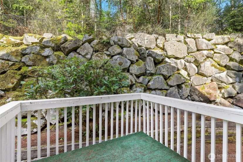 Property photo for 1319 Nw Slate Lane #107, Silverdale photo 27