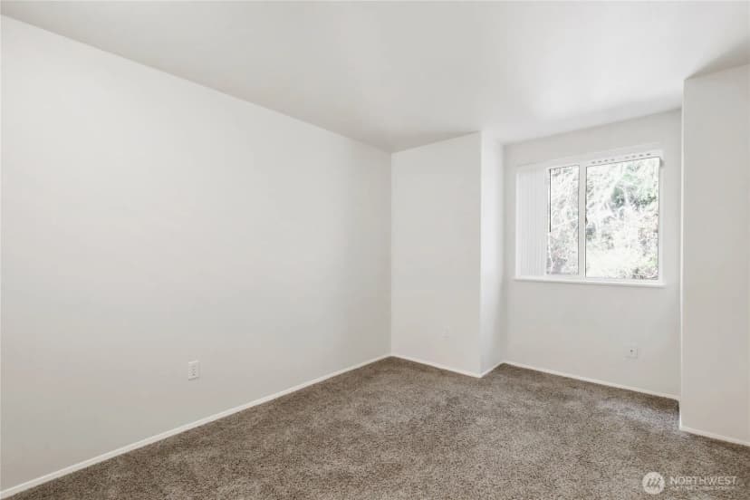 Property photo for 1319 Nw Slate Lane #107, Silverdale photo 23