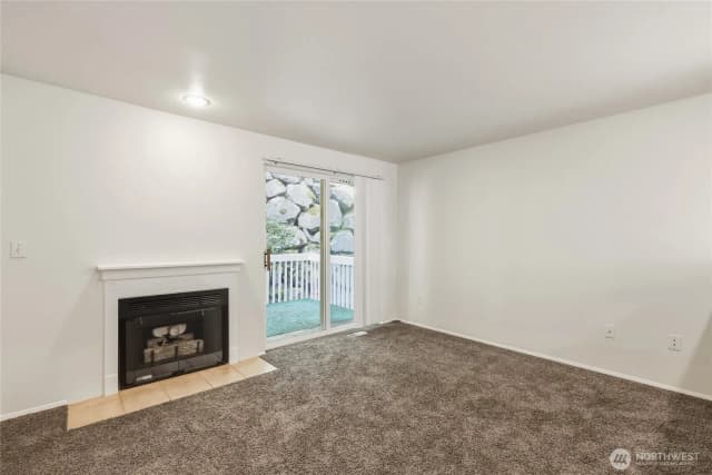 Property photo for 1319 Nw Slate Lane #107, Silverdale photo 3