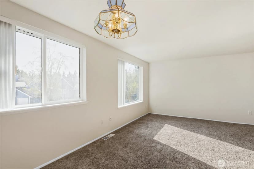 Property photo for 1319 Nw Slate Lane #107, Silverdale photo 13