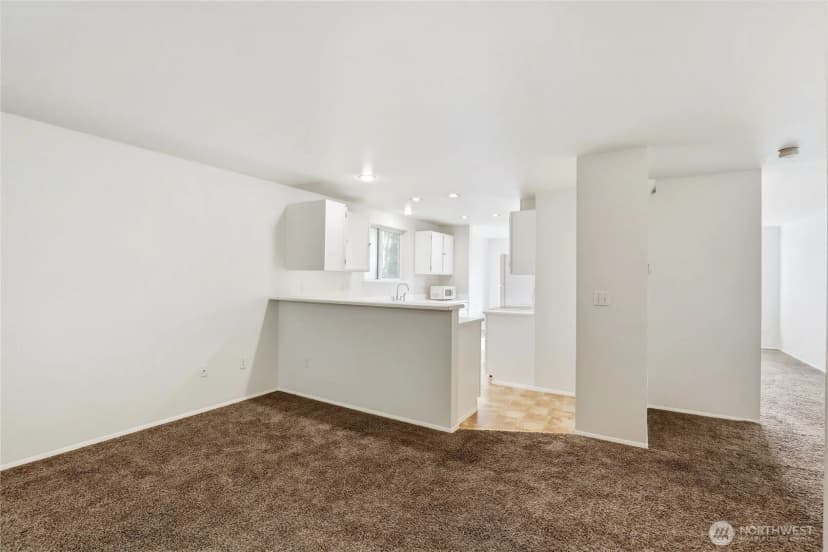 Property photo for 1319 Nw Slate Lane #107, Silverdale photo 6