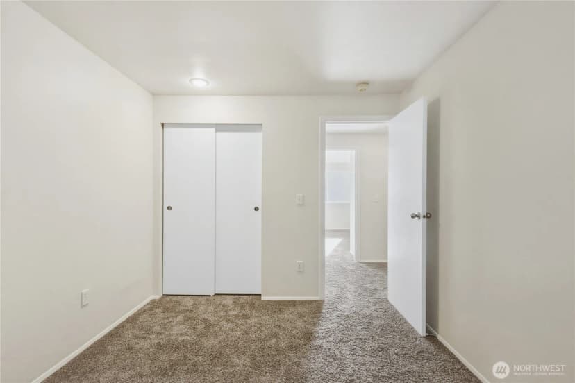 Property photo for 1319 Nw Slate Lane #107, Silverdale photo 21