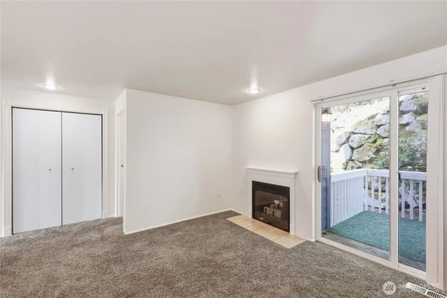 Property photo for 1319 Nw Slate Lane #107, Silverdale photo 4