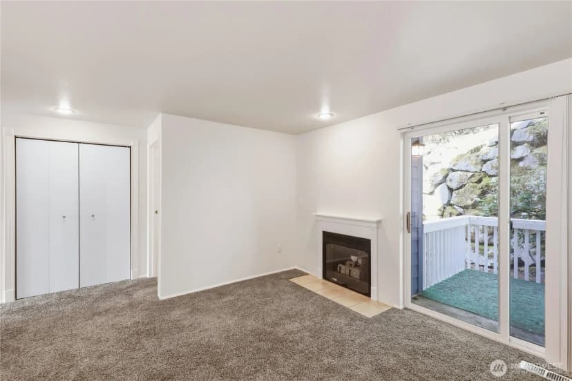 Property photo for 1319 Nw Slate Lane #107, Silverdale photo 4