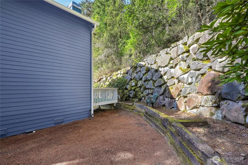 Property photo for 1319 Nw Slate Lane #107, Silverdale photo 29