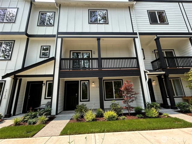 Property photo for 34140 Emerald Ridge Avenue Se, Black Diamond