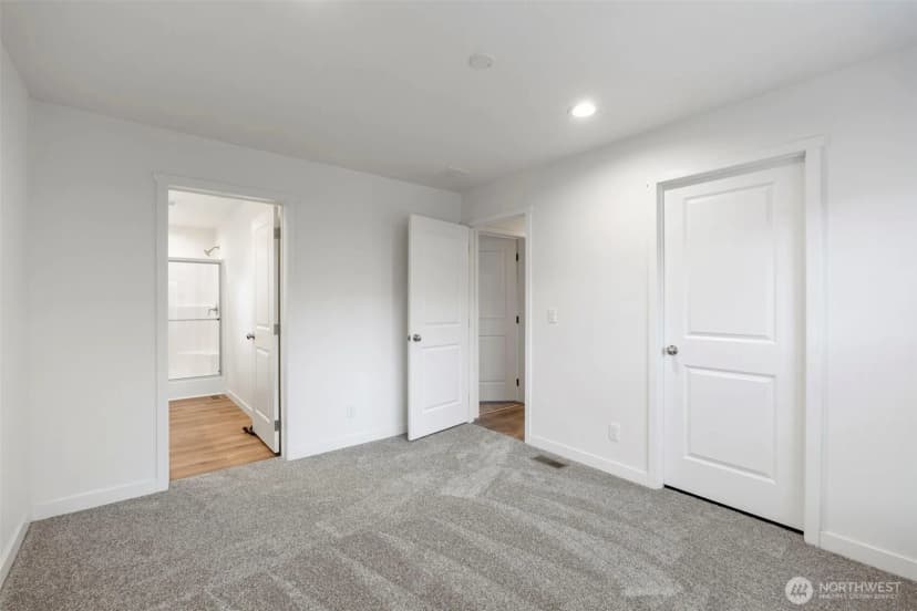 Property photo for 1110 B W Walnut, Centralia photo 22