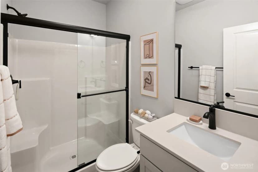 Property photo for 13915 178th Street E #36, Puyallup photo 19