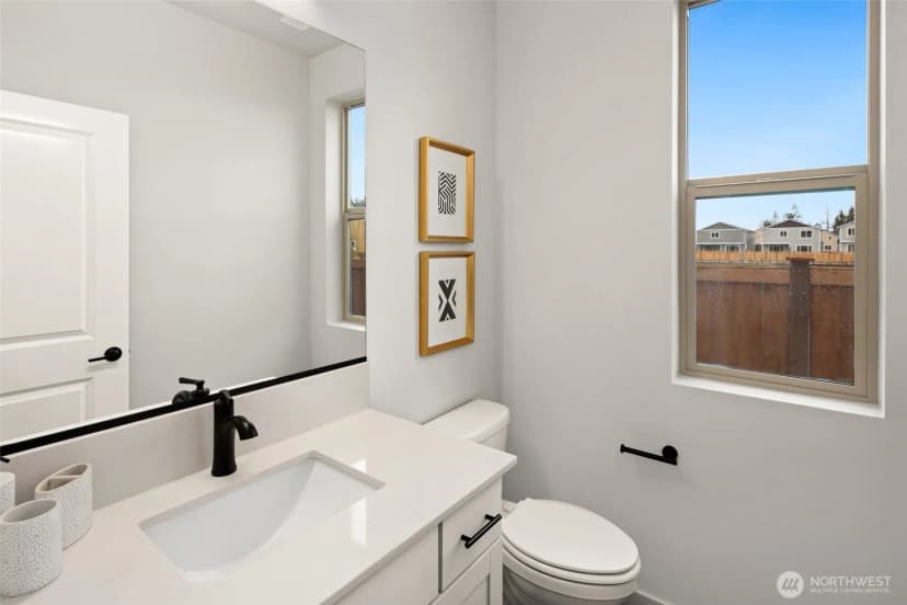 Property photo for 13915 178th Street E #36, Puyallup photo 18