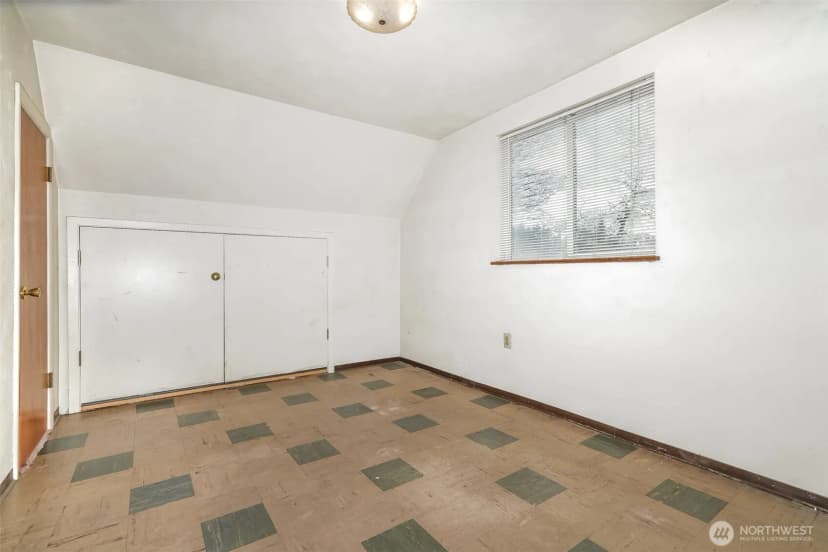 Property photo for 715 S 141st Street, Tacoma photo 15