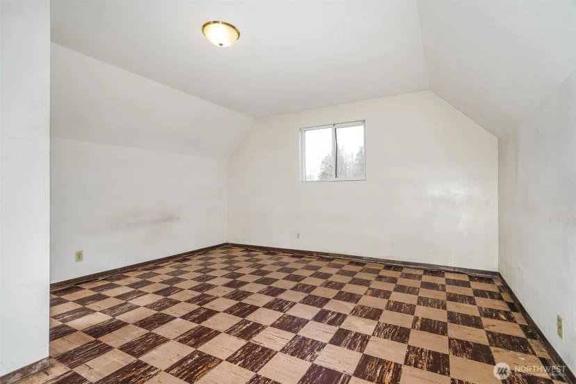Property photo for 715 S 141st Street, Tacoma photo 14
