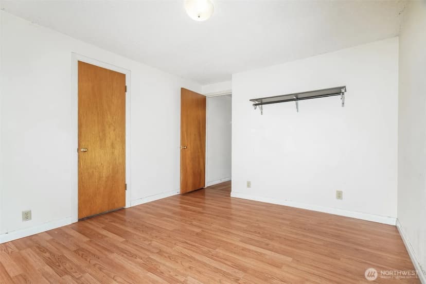 Property photo for 715 S 141st Street, Tacoma photo 10