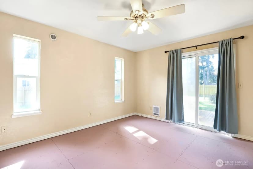 Property photo for 19612 24th Street Sw, Lakebay photo 14