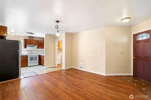 Property photo for 19612 24th Street Sw, Lakebay photo 5