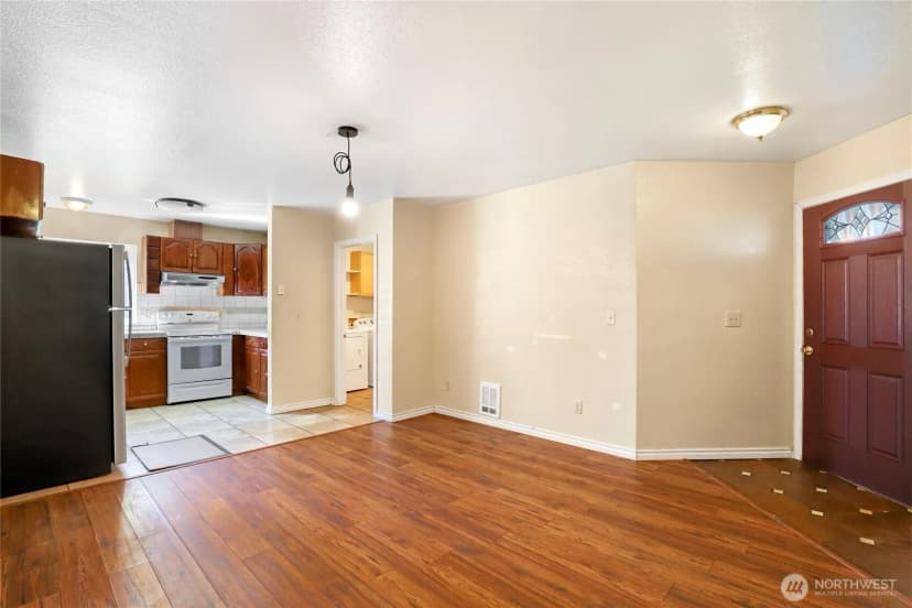 Property photo for 19612 24th Street Sw, Lakebay photo 5