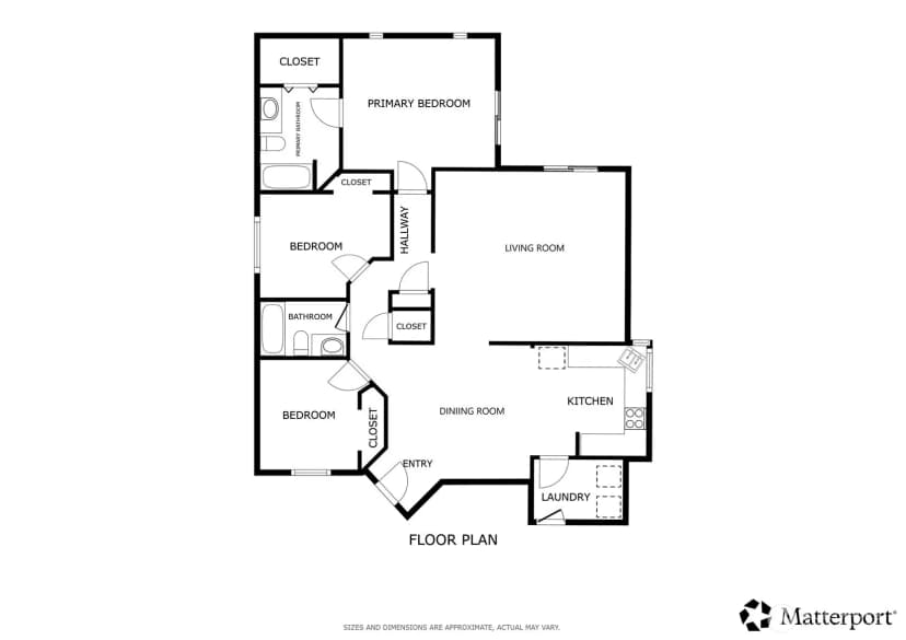 Property photo for 19612 24th Street Sw, Lakebay photo 34
