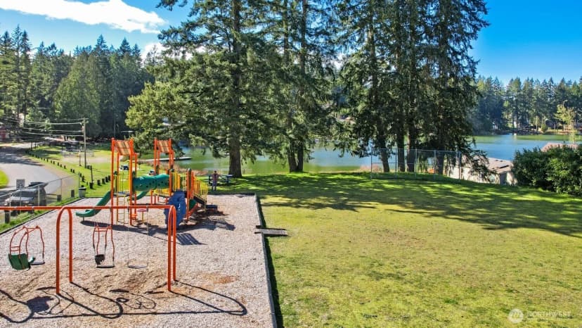 Property photo for 19612 24th Street Sw, Lakebay photo 29