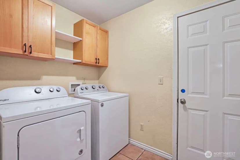 Property photo for 19612 24th Street Sw, Lakebay photo 8