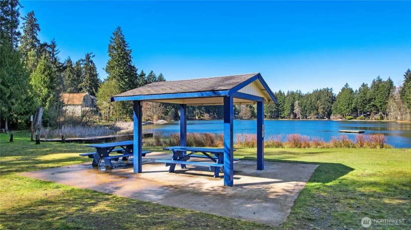 Property photo for 19612 24th Street Sw, Lakebay photo 26