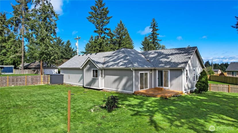 Property photo for 19612 24th Street Sw, Lakebay photo 22