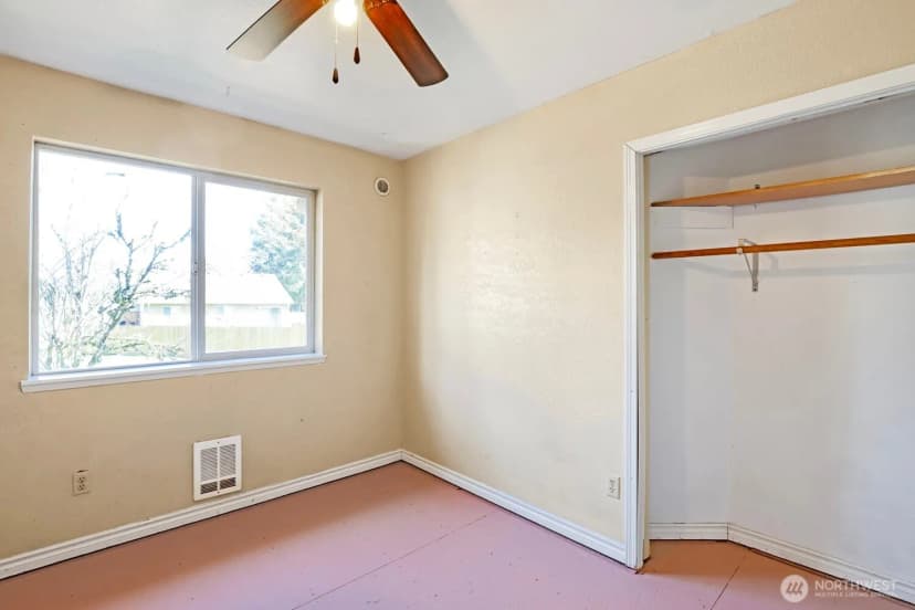 Property photo for 19612 24th Street Sw, Lakebay photo 18