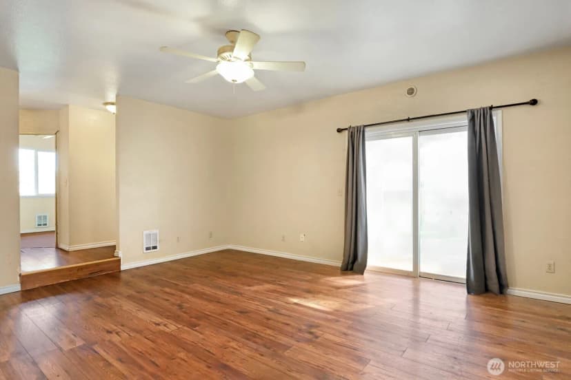 Property photo for 19612 24th Street Sw, Lakebay photo 12