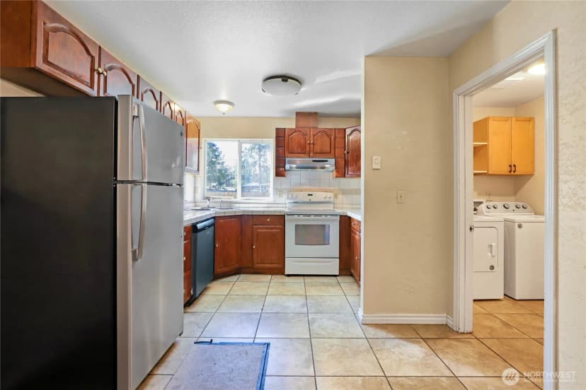 Property photo for 19612 24th Street Sw, Lakebay photo 6