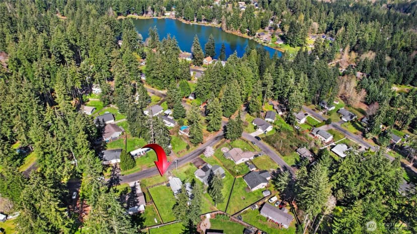 Property photo for 19612 24th Street Sw, Lakebay photo 33