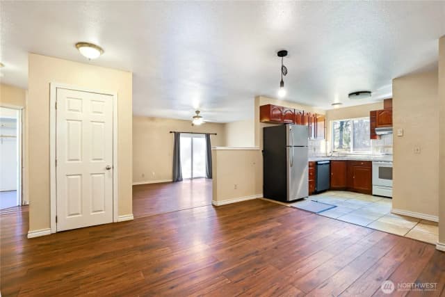Property photo for 19612 24th Street Sw, Lakebay photo 4