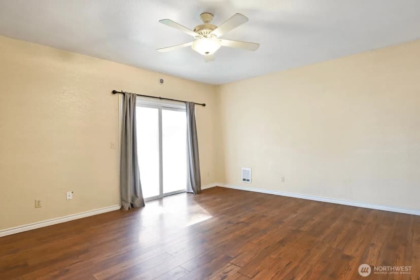 Property photo for 19612 24th Street Sw, Lakebay photo 10
