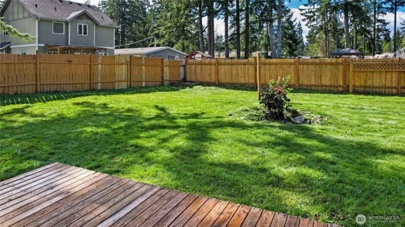 Property photo for 19612 24th Street Sw, Lakebay photo 21
