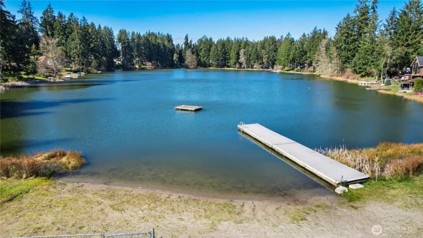 Property photo for 19612 24th Street Sw, Lakebay photo 27