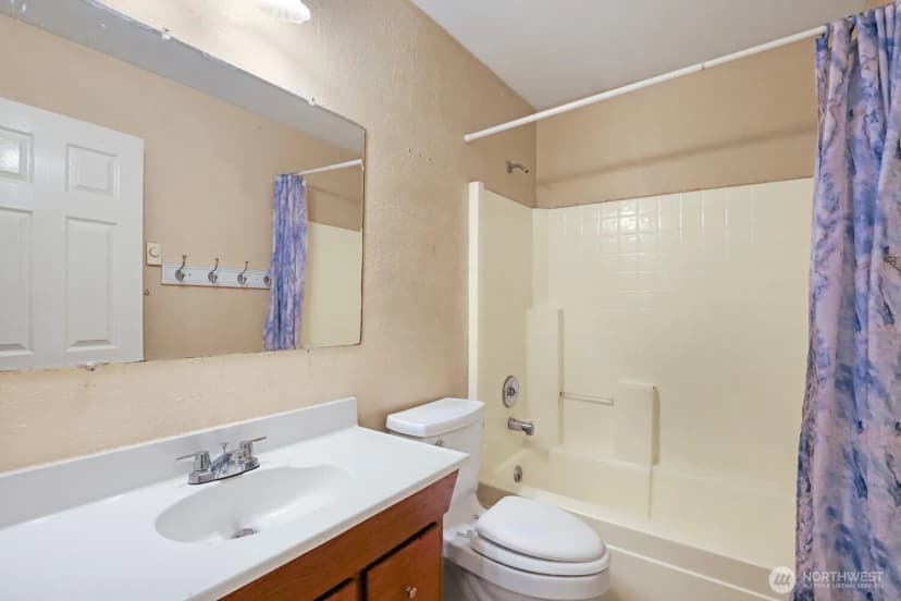 Property photo for 19612 24th Street Sw, Lakebay photo 20