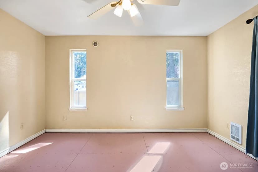 Property photo for 19612 24th Street Sw, Lakebay photo 13
