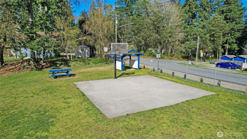 Property photo for 19612 24th Street Sw, Lakebay photo 30