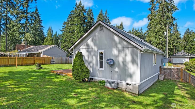 Property photo for 19612 24th Street Sw, Lakebay photo 24