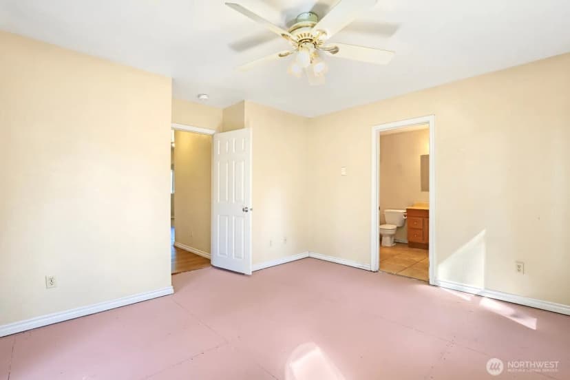 Property photo for 19612 24th Street Sw, Lakebay photo 15