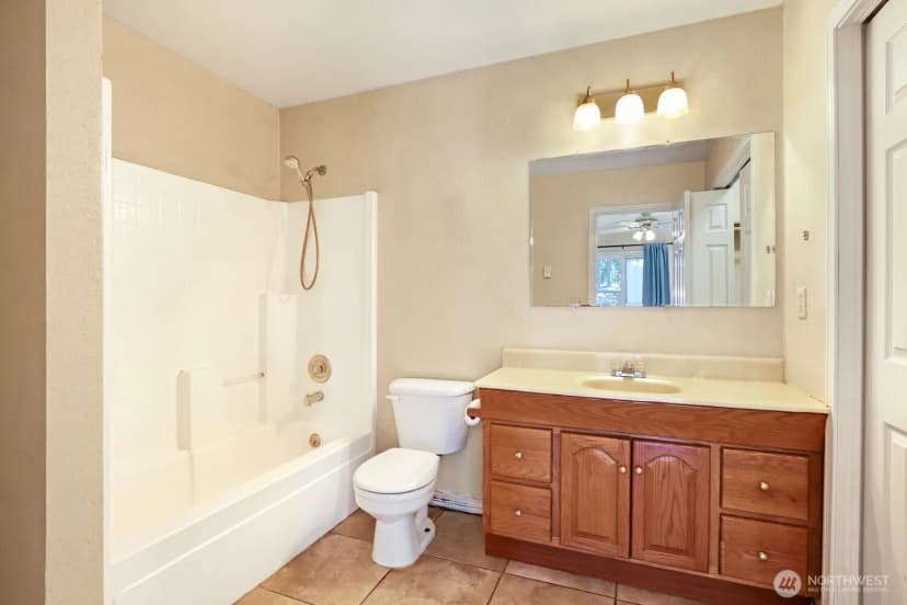 Property photo for 19612 24th Street Sw, Lakebay photo 16